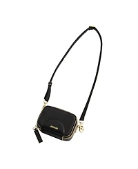 Jason Wu Micro Crossbody Bag – Grape