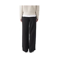 Ripe Maternity Alexa Pull-On Pant