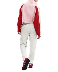 Nike Sportswear Women's Club Fleece Mid-Rise Pants