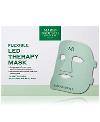 Mario Badescu Flexible Led Therapy Mask