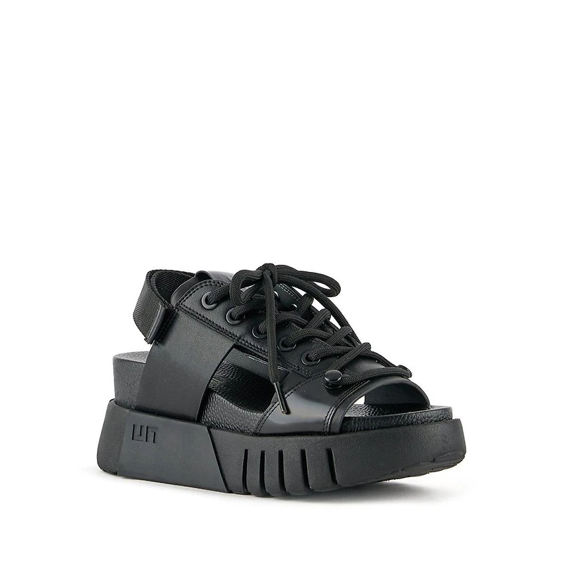 United Nude Womens Delta Sporty