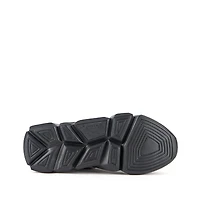 United Nude Men's Space Kick Jet Hi