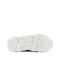 United Nude Men's Space Kick Jet Hi