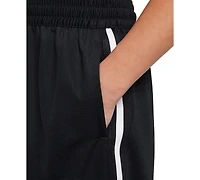Nike Big Boys Dri-fit Dna Basketball Shorts