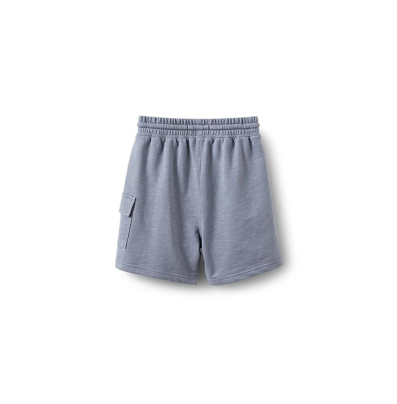 Cotton On Boys Henry Slouch Short