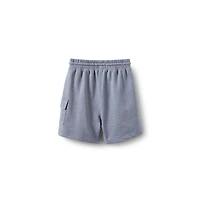 Cotton On Boys Henry Slouch Short
