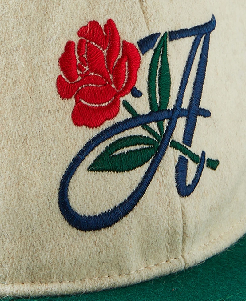 Cotton On Men's 6 Panel Ball Cap