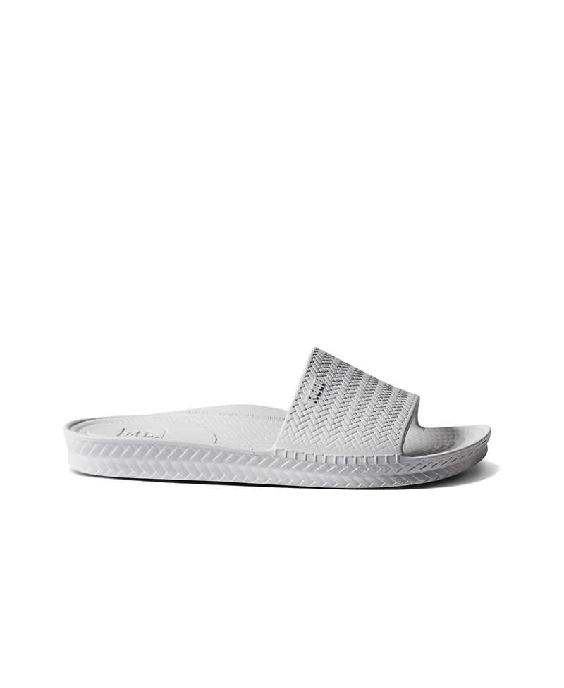 Reef Women's Water Scout Slide Sandals
