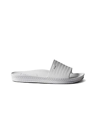 Reef Women's Water Scout Slide Sandals