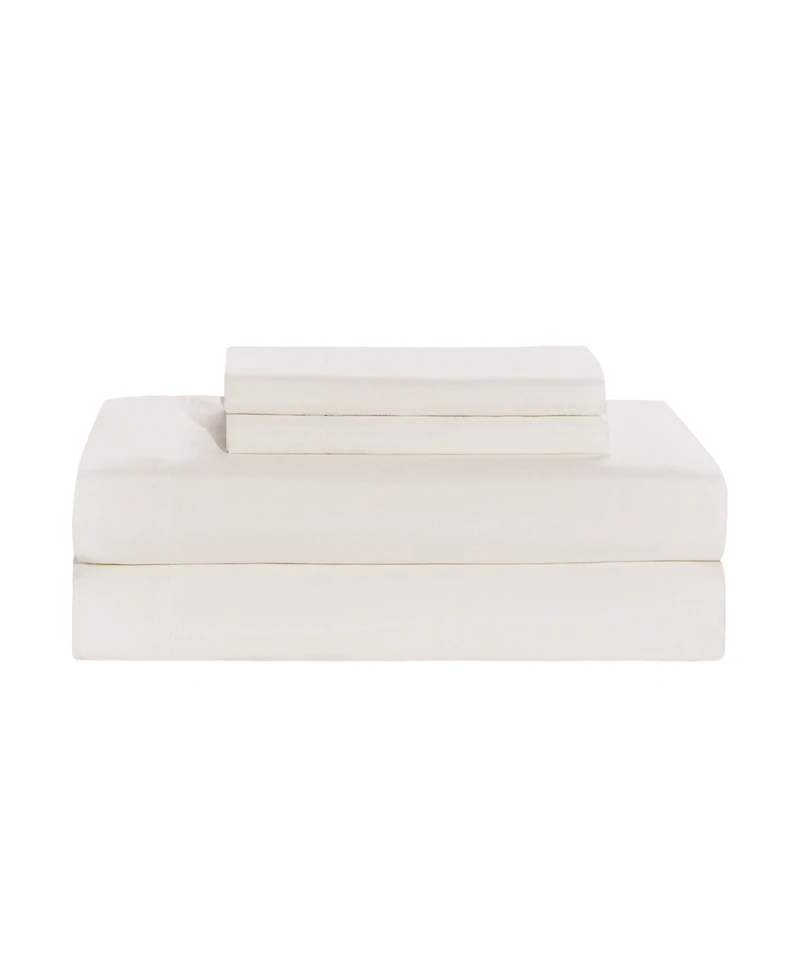 Sunham Maggie 8-Pc. Comforter Sets