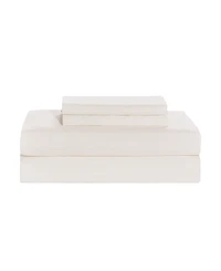 Sunham Maggie 8-Pc. Comforter Sets