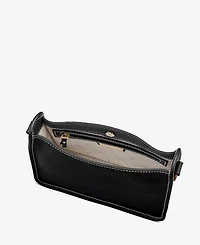 GiGi New York Elle Mini Crossbody Bag