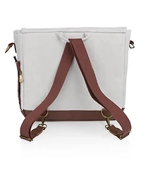 Legacy Adventure 2 Bottle Wine Cooler Tote Bag