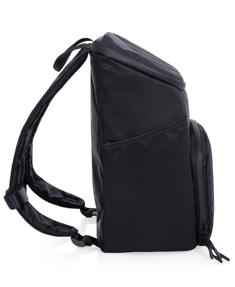 Oniva Tarana Ptx Backpack Cooler