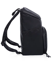 Oniva Tarana Ptx Backpack Cooler