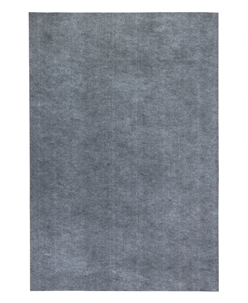 Oriental Weavers All-n-One 0004E 7'8''x9'8'' Area Rug