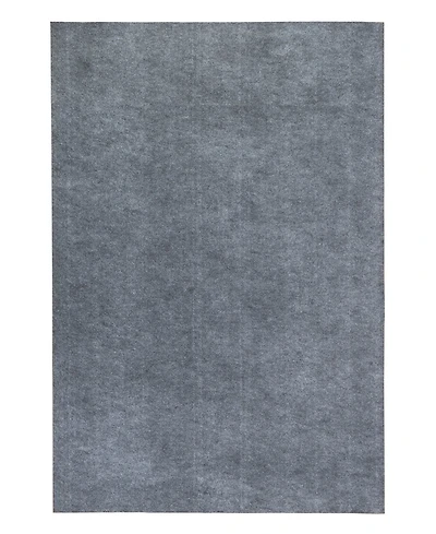 Oriental Weavers All-n-One 0004E 7'8''x9'8'' Area Rug
