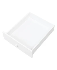 Garden Potting Bench with Hutch & Storage