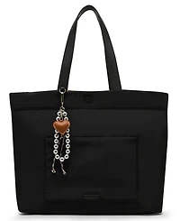 Madden Girl Reversible Extra-Large Tote Bag