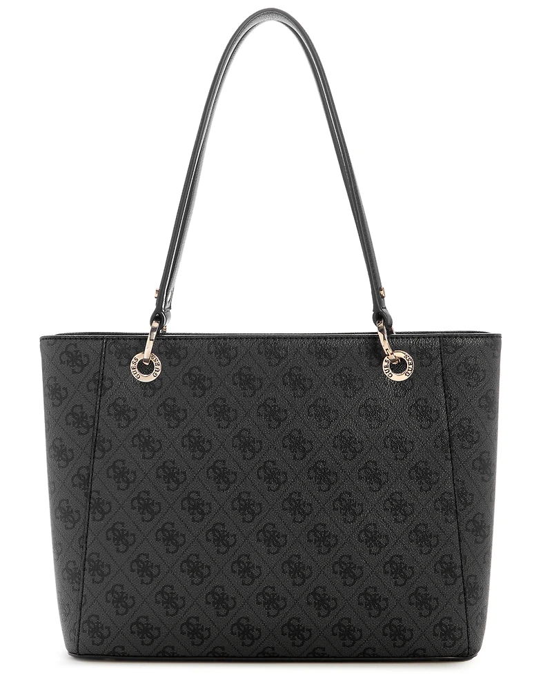 Guess Noelle Ii Small Tote