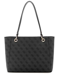 Guess Noelle Ii Small Tote