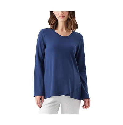 Ripe Maternity Hailey Nursing Top