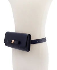 kate spade new york Women's Bow Belt Bag