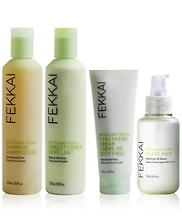 Fekkai Brilliant Gloss Conditioner