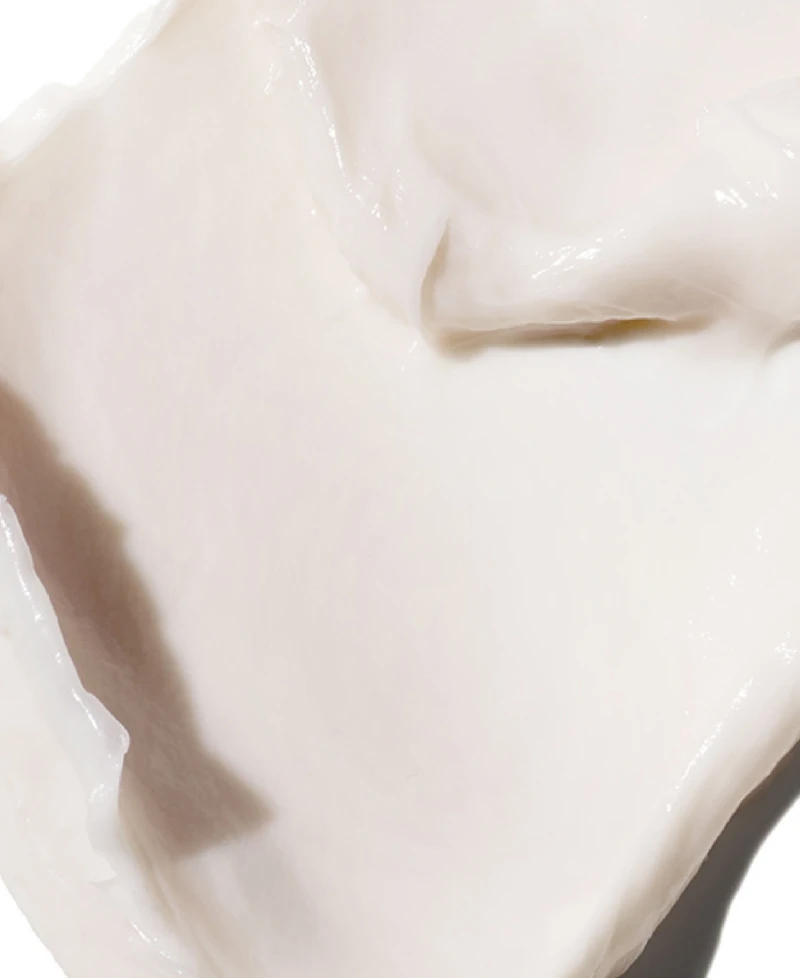 Fekkai Shea Butter Intense Mask, 7.5 oz.