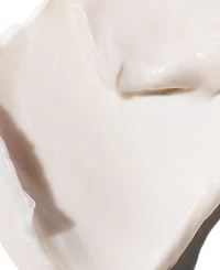 Fekkai Shea Butter Intense Mask, 7.5 oz.