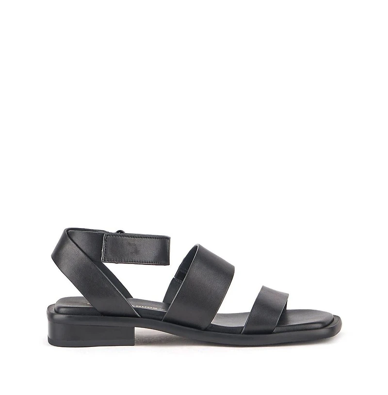 United Nude Womens Tara Hana Lo