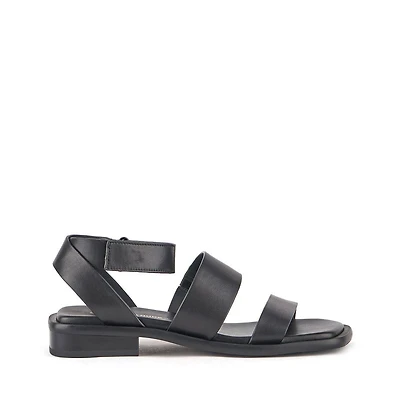 United Nude Womens Tara Hana Lo