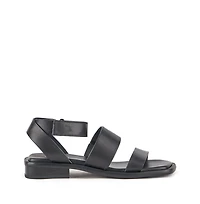 United Nude Womens Tara Hana Lo