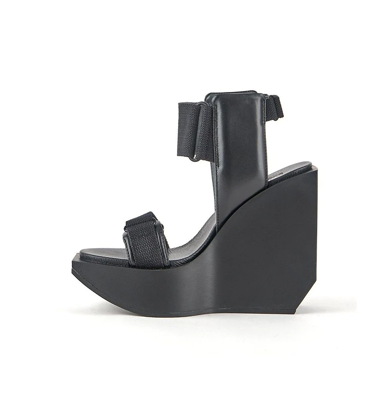 United Nude Womens Wa Puffy Hi