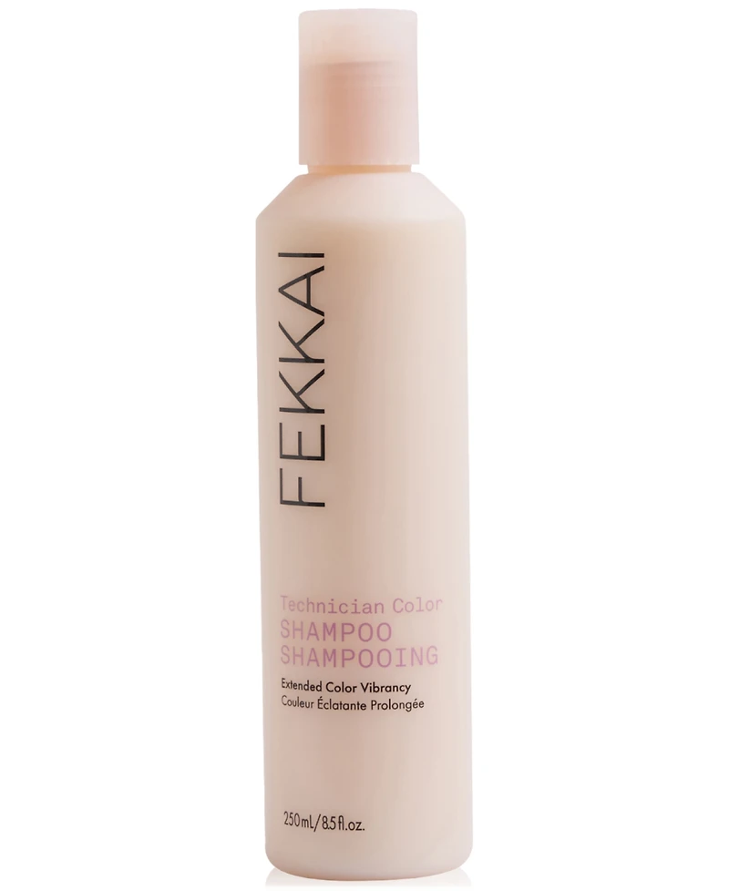 Fekkai Technician Color Shampoo, 8.5 oz.