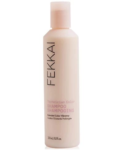 Fekkai Technician Color Shampoo, 8.5 oz.