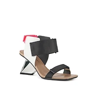 United Nude Womens Rockit Run