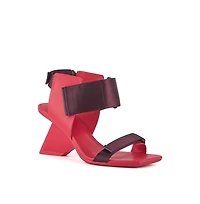 United Nude Womens Rockit Run