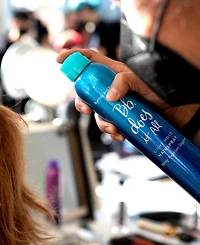 Bumble and Bumble Does It All Hairspray, 10oz.