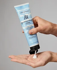 Bumble and Bumble Grooming Creme, 5oz.