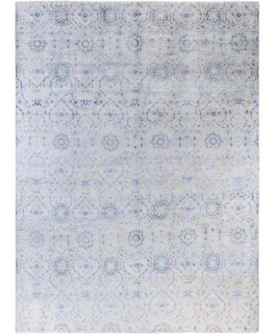 Adorn Hand Woven Rugs Indian Oak M7292 Rug Collection