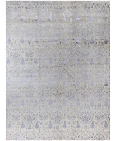 Adorn Hand Woven Rugs Indian Oak M7406 Rug Collection