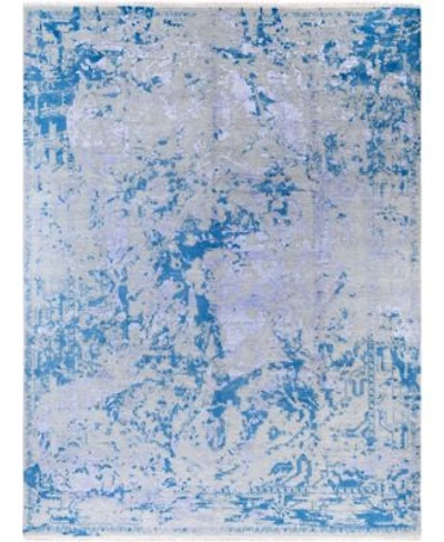 Adorn Hand Woven Rugs Indian Oak M7162 Rug Collection