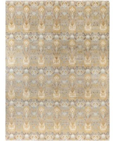 Adorn Hand Woven Rugs Indian Oak M6242 Rug Collection