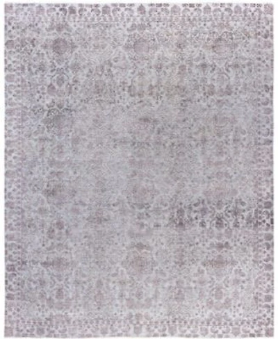 Adorn Hand Woven Rugs Indian Oak M7354 Rug Collection