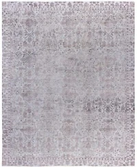 Adorn Hand Woven Rugs Indian Oak M7354 Rug Collection
