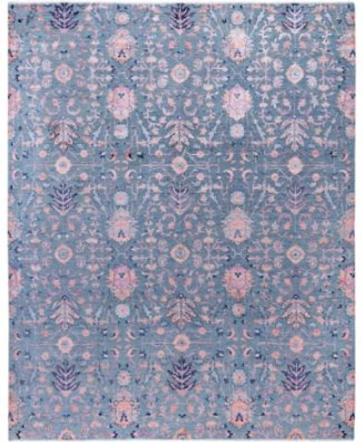 Adorn Hand Woven Rugs Indian Oak M7649 Rug Collection