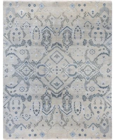 Adorn Hand Woven Rugs Indian Oak M6223 Rug Collection