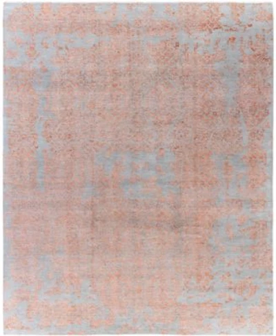 Adorn Hand Woven Rugs Indian Oak M7409 Rug Collection
