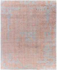 Adorn Hand Woven Rugs Indian Oak M7409 Rug Collection